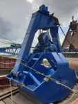 Dredger for sale