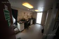 Catamaran for sale