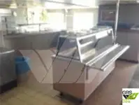 Ro-Ro ship for sale