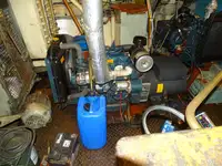 Workboats for sale