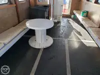Ferry vessel for sale