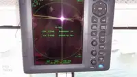 Ferry vessel for sale