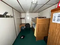 Towboat for sale