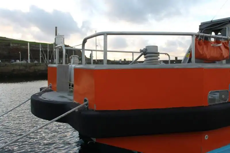 Floating dock for sale
