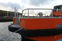 Floating dock for sale