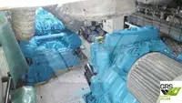 Cruise ship for sale