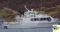 Ro-Ro ship for sale