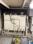 Workboats for sale