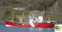 Workboats for sale