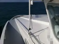 Ferry vessel for sale