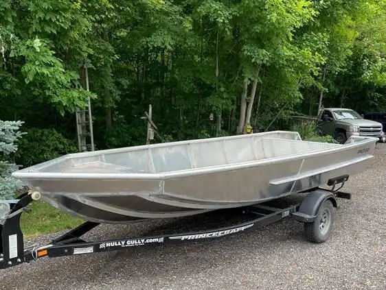 Workboats for sale