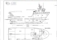 Workboats for sale