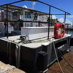 Landing Craft, Tank for sale