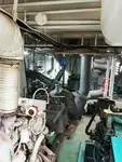 Dredger for sale