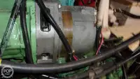 Dive support for sale