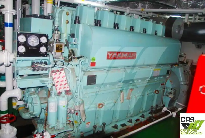Landing Craft, Tank for sale