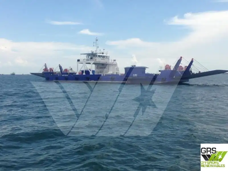 Landing Craft, Tank for sale