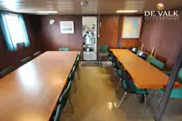 Icebreaker for sale