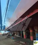Ro-Ro ship for sale