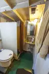Towboat for sale