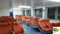 Ro-Ro ship for sale