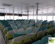 Workboats for sale