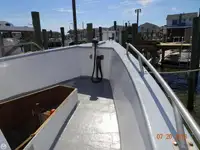 Cutter for sale