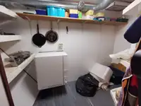 Ro-Ro ship for sale