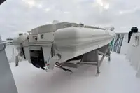 Towboat for sale