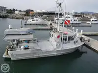 Lifeboat for sale