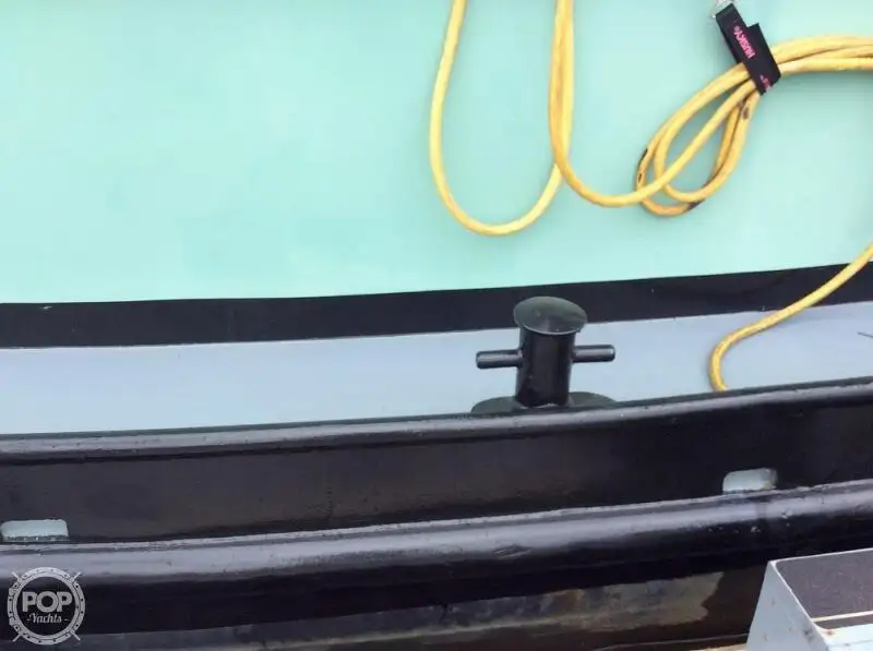 Towboat for sale