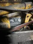 Towboat for sale