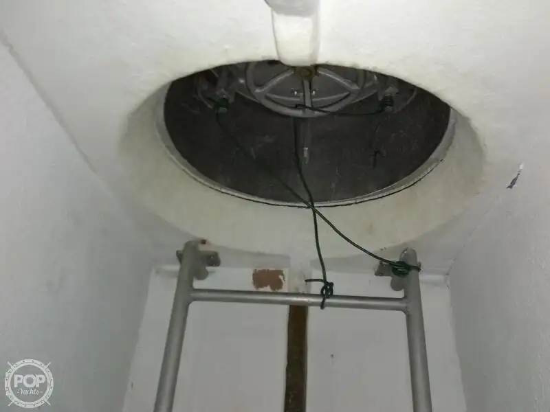 Cutter for sale