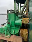 Dredger for sale