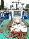Workboats for sale