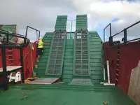Ro-Ro ship for sale