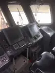 Crew boat for sale