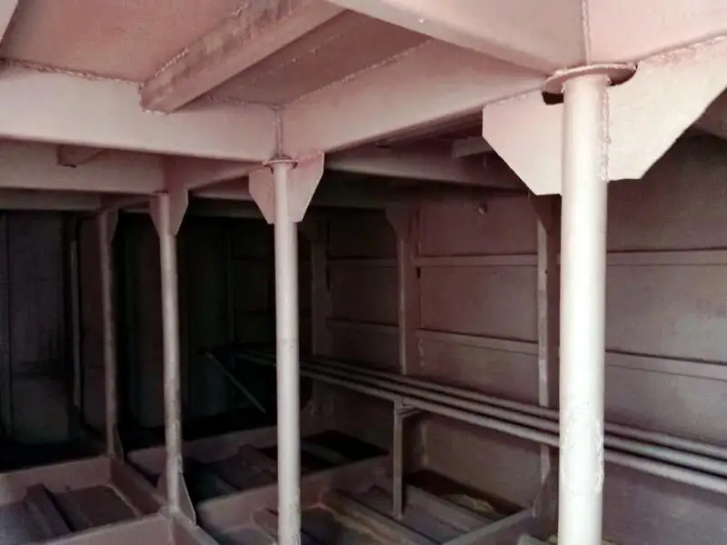 Landing Craft, Tank for sale