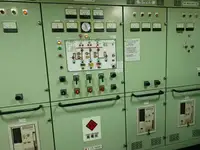Ro-Ro ship for sale