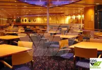 Ro-Ro ship for sale