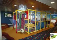 Ro-Ro ship for sale