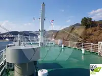 Ro-Ro ship for sale