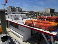 Cutter for sale