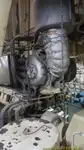 Dredger for sale