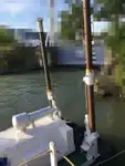 Dredger for sale