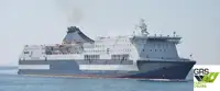 Ro-Ro ship for sale
