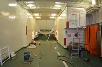 Ro-Ro ship for sale