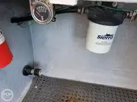 Fish processing vessel for sale