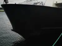 Ro-Ro ship for sale