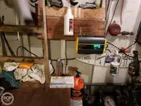 Ferry vessel for sale